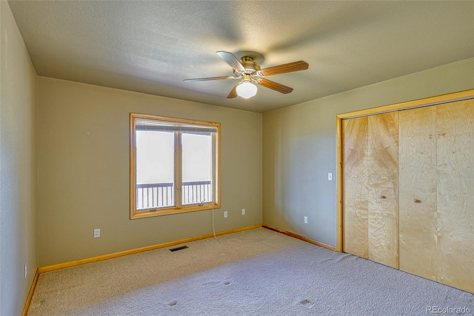 62 Cheyenne Road Florissant CO 80816
