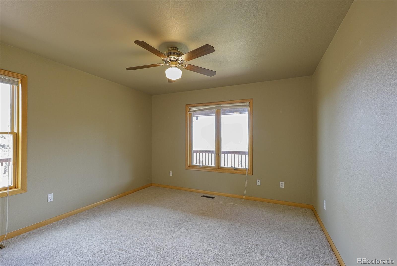 62 Cheyenne Road Florissant CO 80816