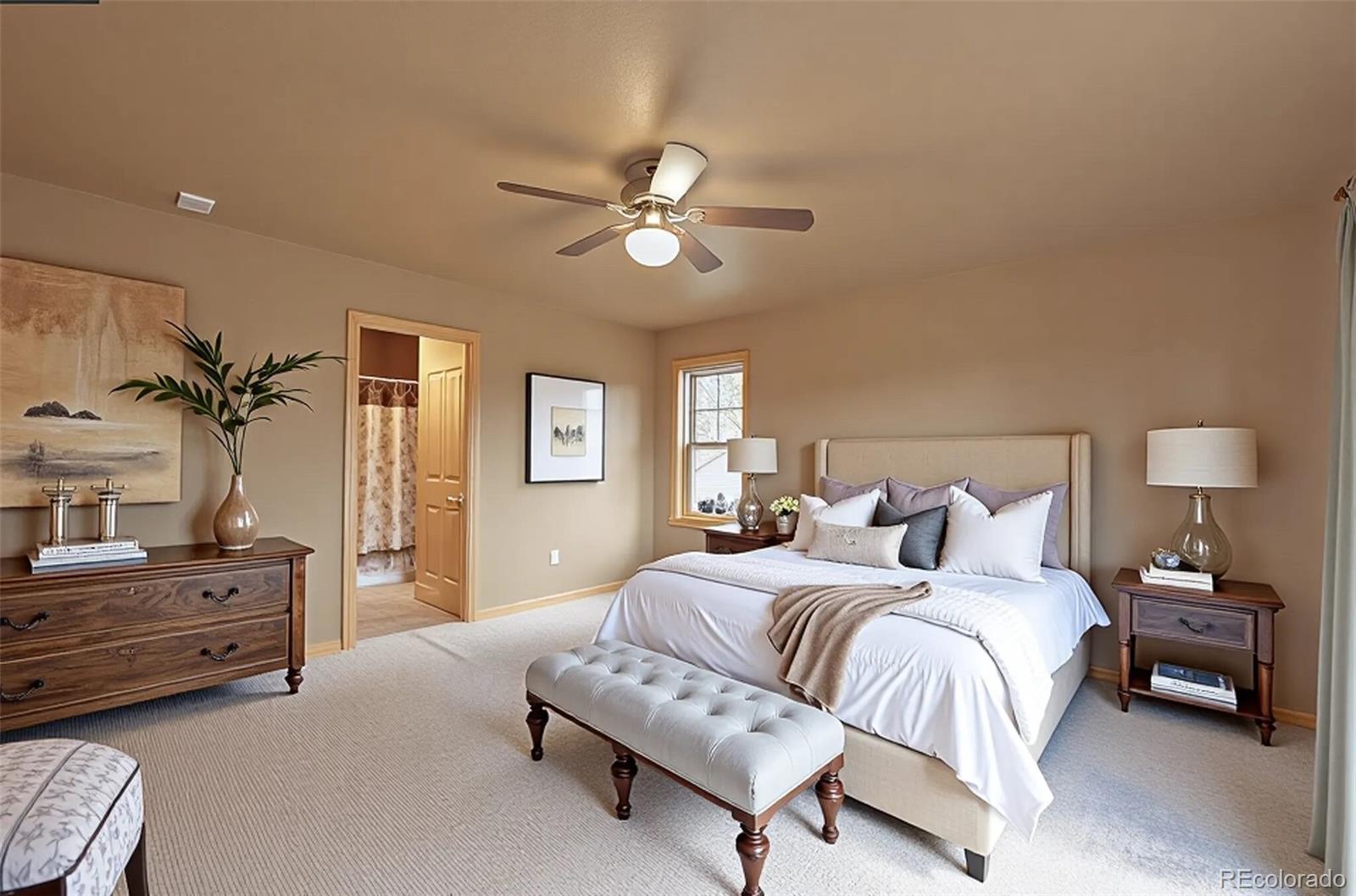 62 Cheyenne Road Florissant CO 80816