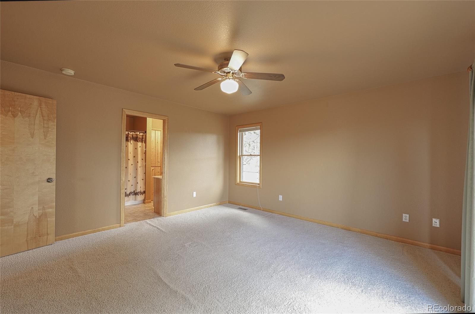 62 Cheyenne Road Florissant CO 80816
