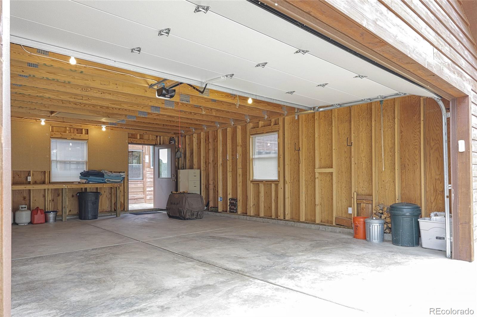 62 Cheyenne Road Florissant CO 80816