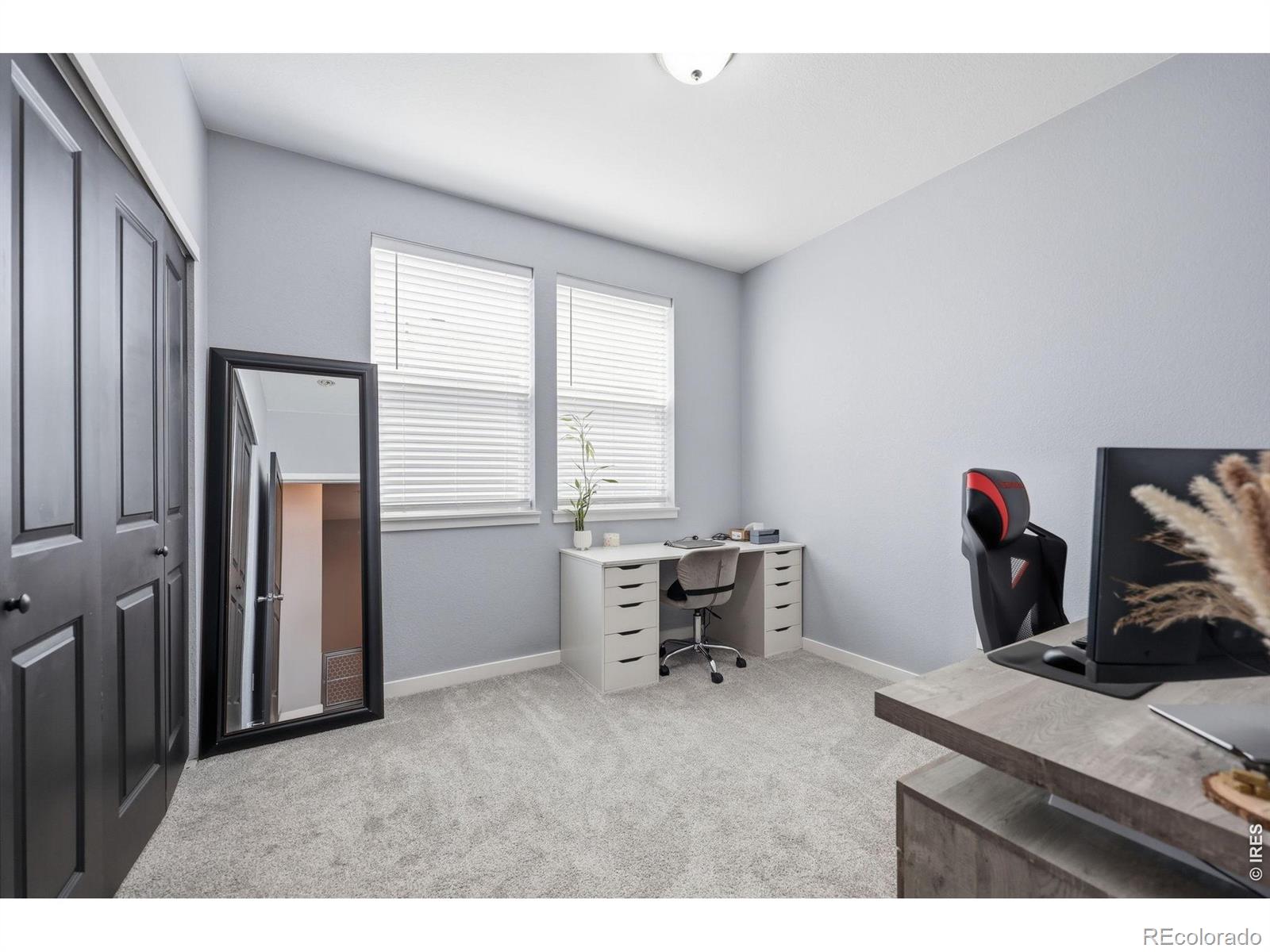 484 S 3rd Avenue Deer Trail CO 80105