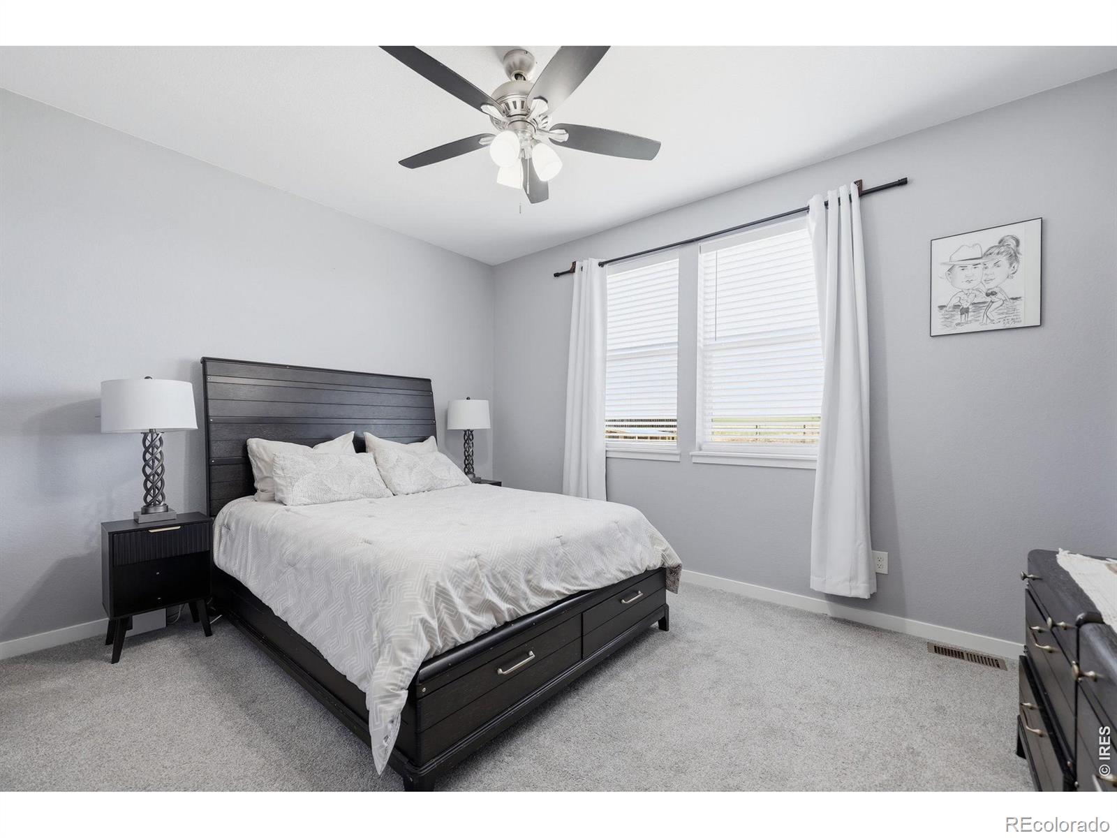 484 S 3rd Avenue Deer Trail CO 80105