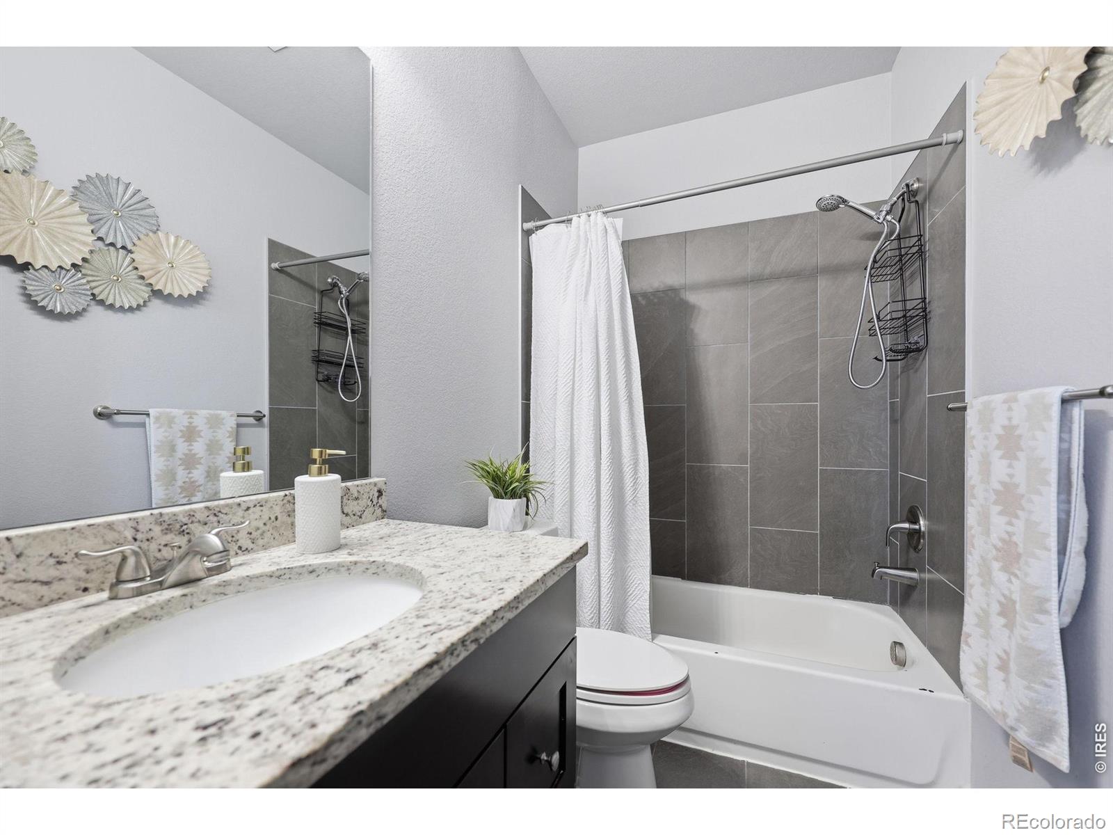 484 S 3rd Avenue Deer Trail CO 80105