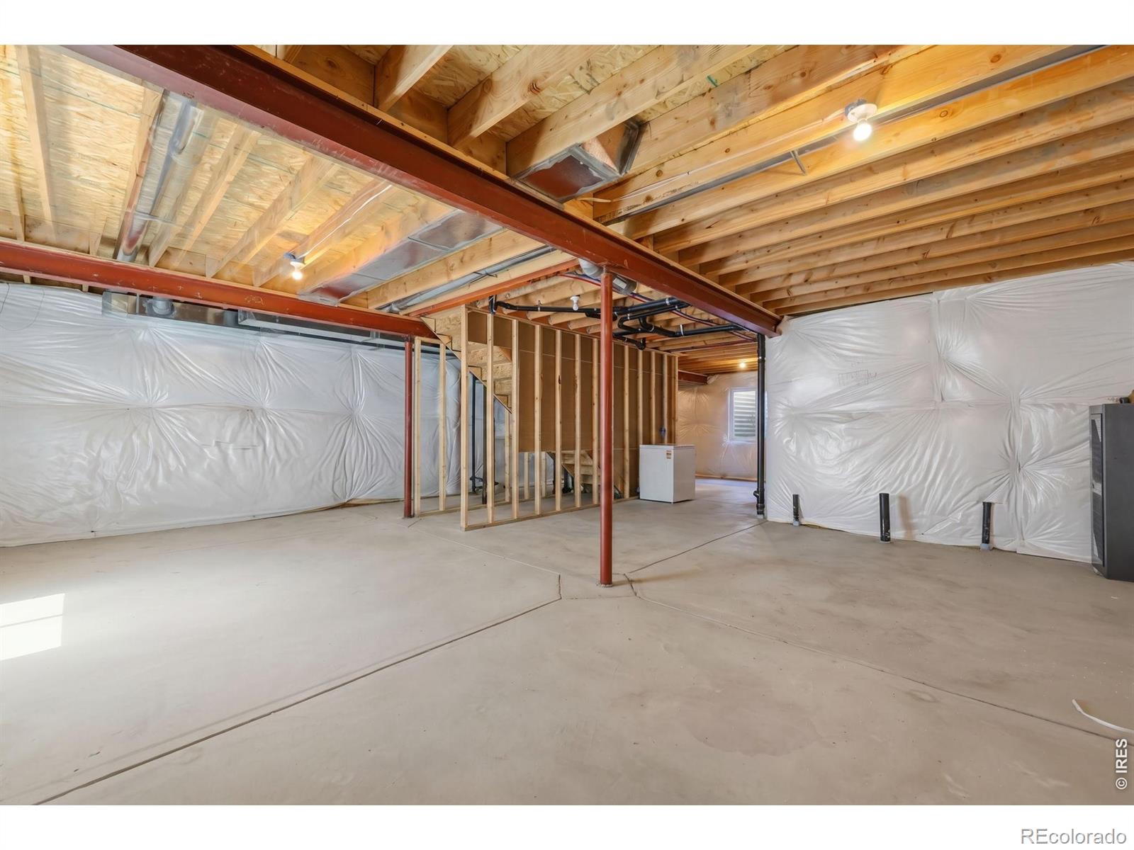 484 S 3rd Avenue Deer Trail CO 80105