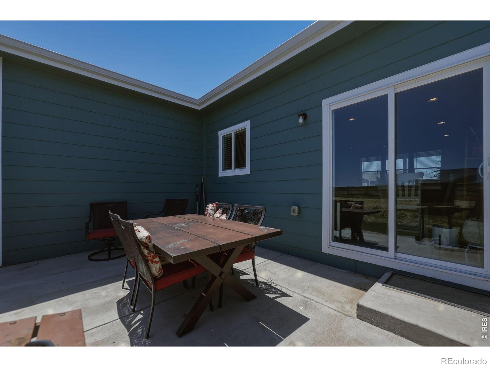 484 S 3rd Avenue Deer Trail CO 80105