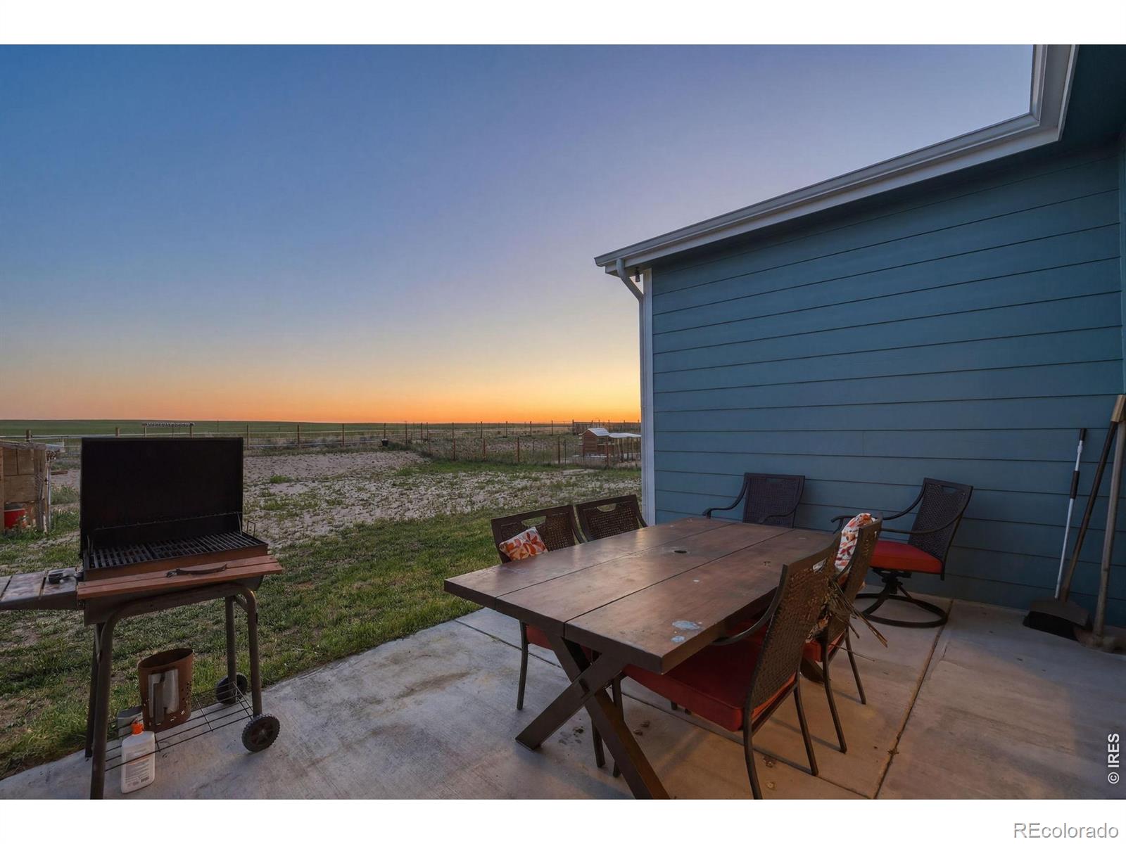 484 S 3rd Avenue Deer Trail CO 80105