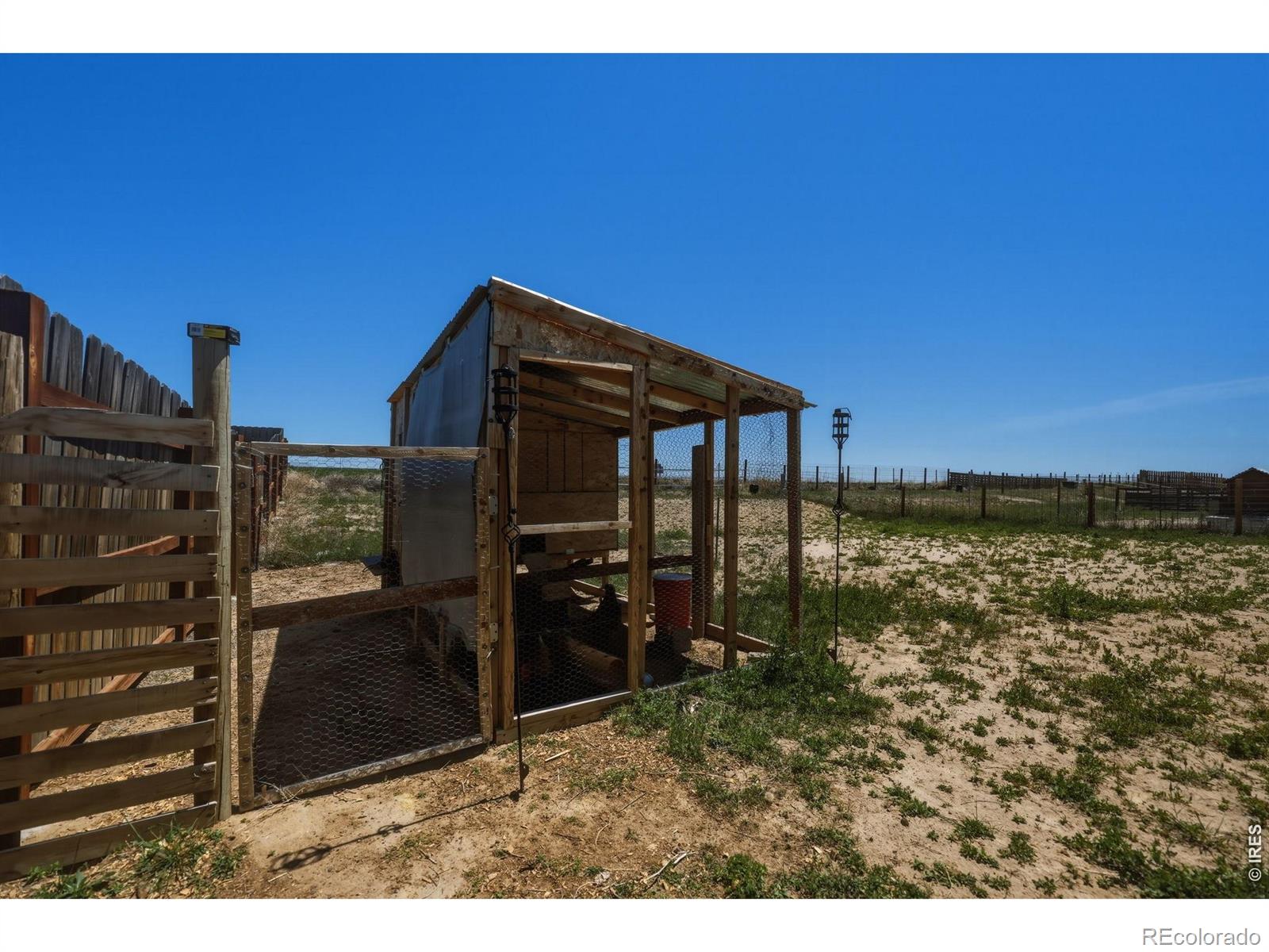 484 S 3rd Avenue Deer Trail CO 80105
