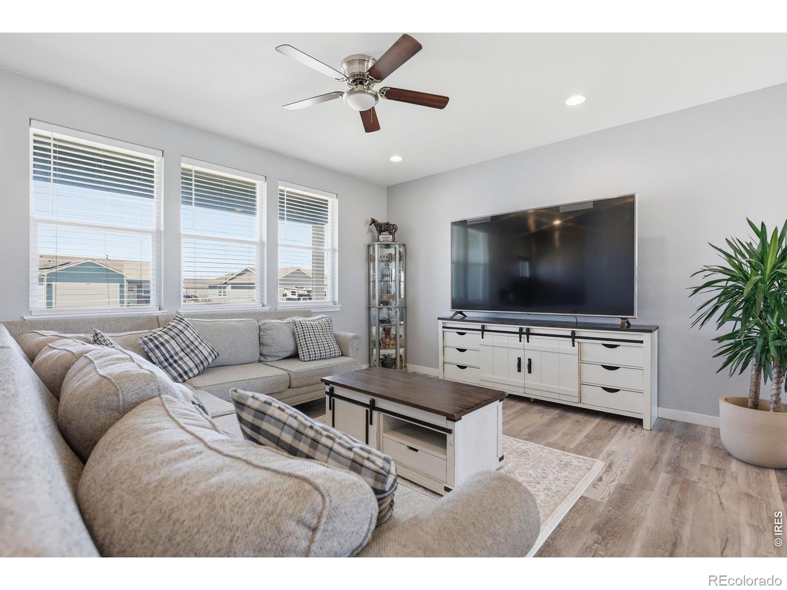 484 S 3rd Avenue Deer Trail CO 80105