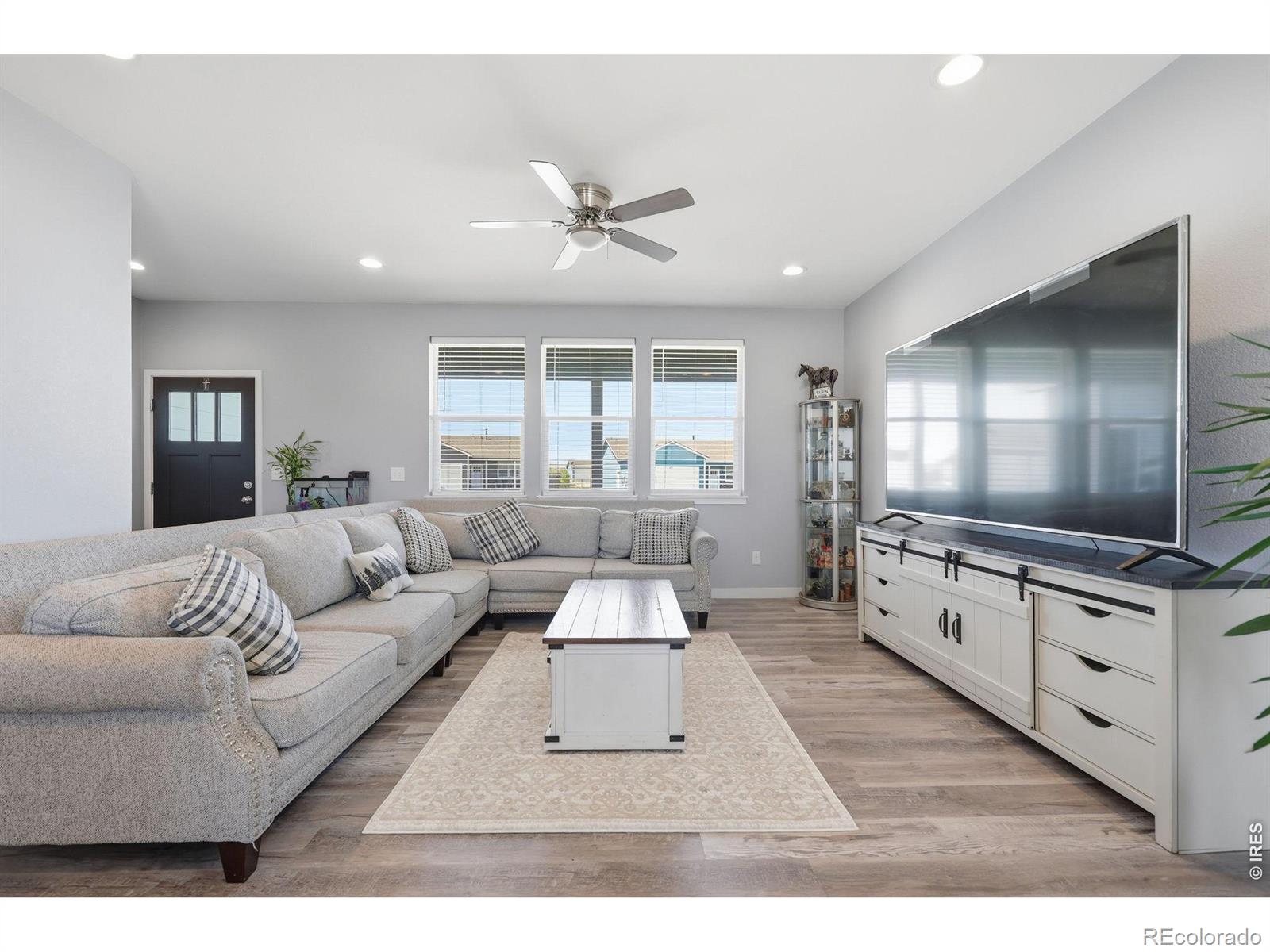 484 S 3rd Avenue Deer Trail CO 80105