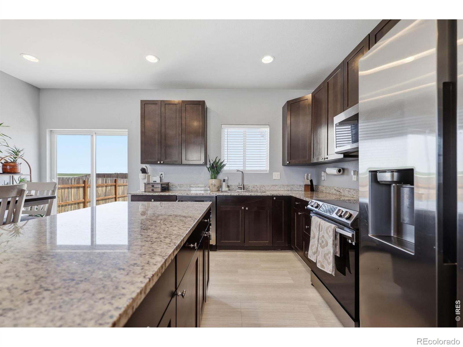 484 S 3rd Avenue Deer Trail CO 80105