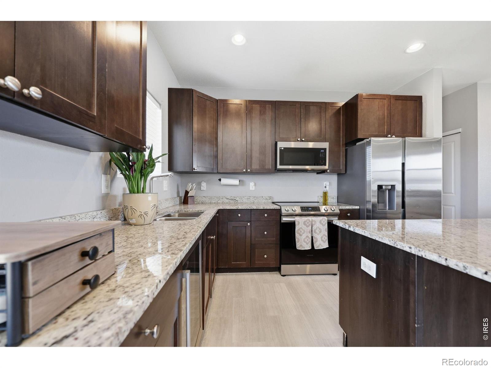 484 S 3rd Avenue Deer Trail CO 80105