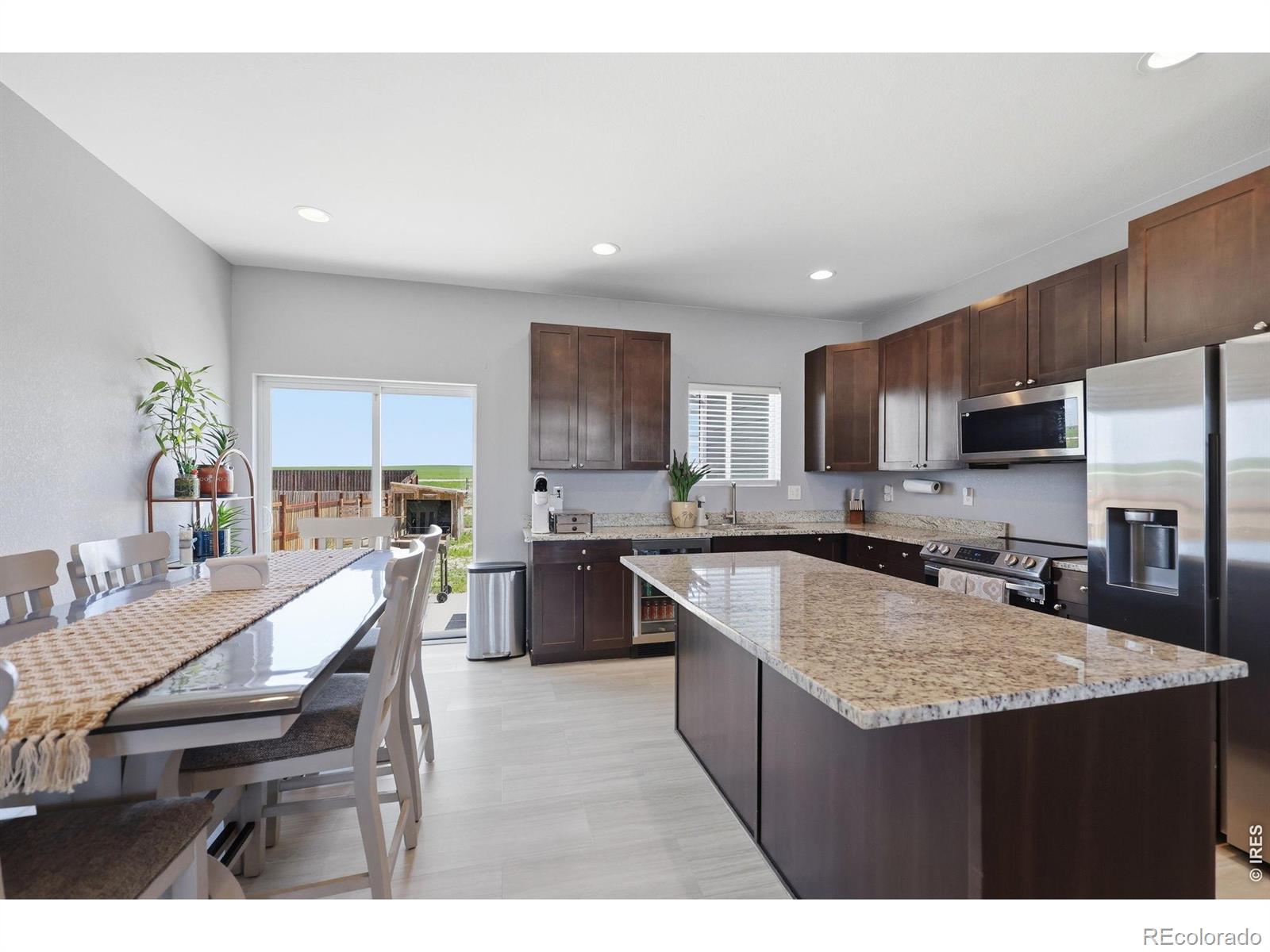 484 S 3rd Avenue Deer Trail CO 80105