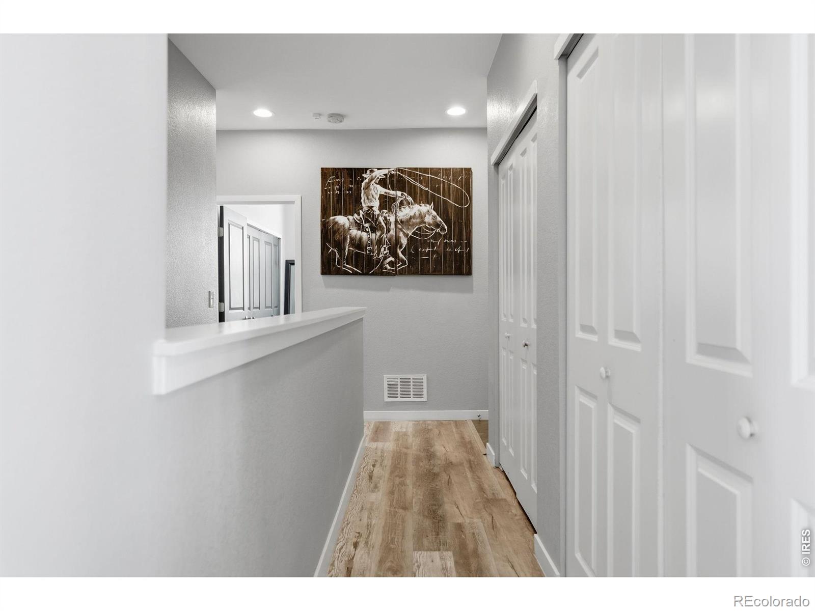 484 S 3rd Avenue Deer Trail CO 80105
