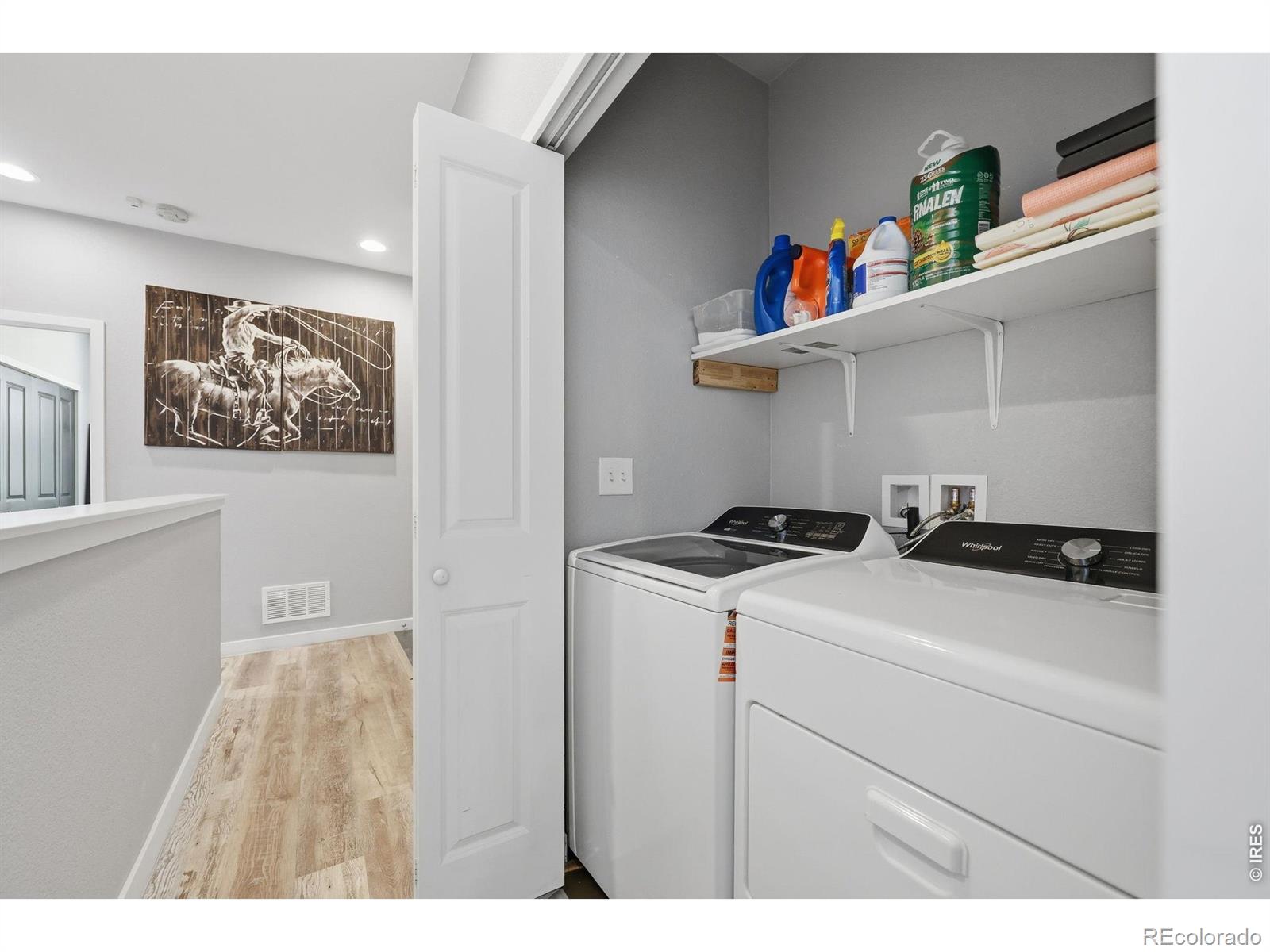 484 S 3rd Avenue Deer Trail CO 80105