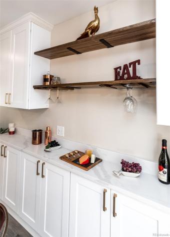 1021 Pioneer Lane Colorado Springs CO 80904