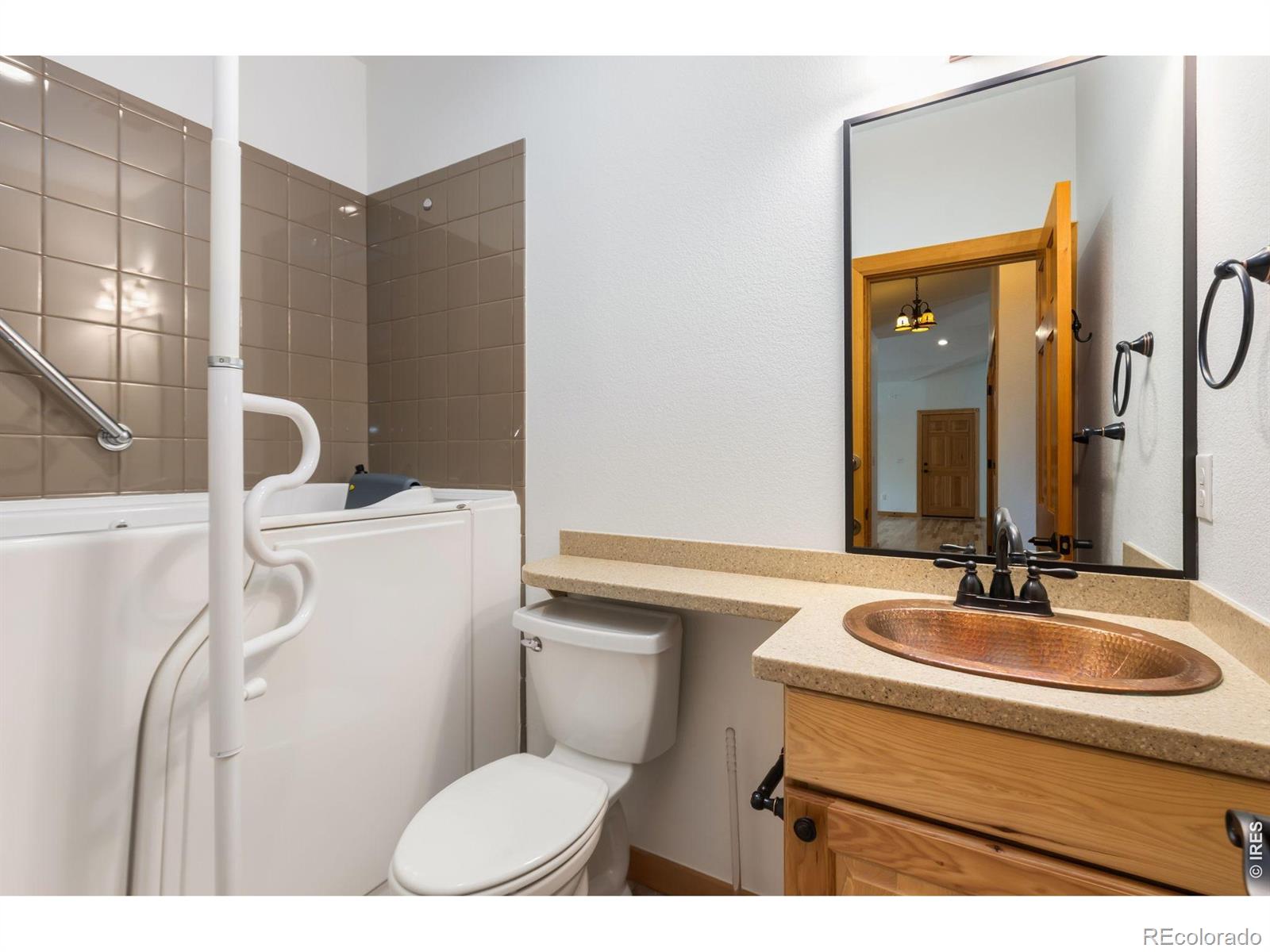 5403 5th St Road Greeley CO 80634