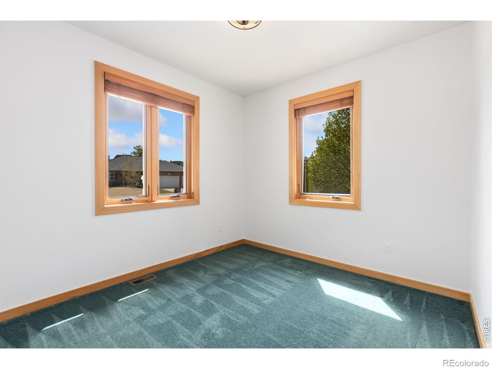 5403 5th St Road Greeley CO 80634