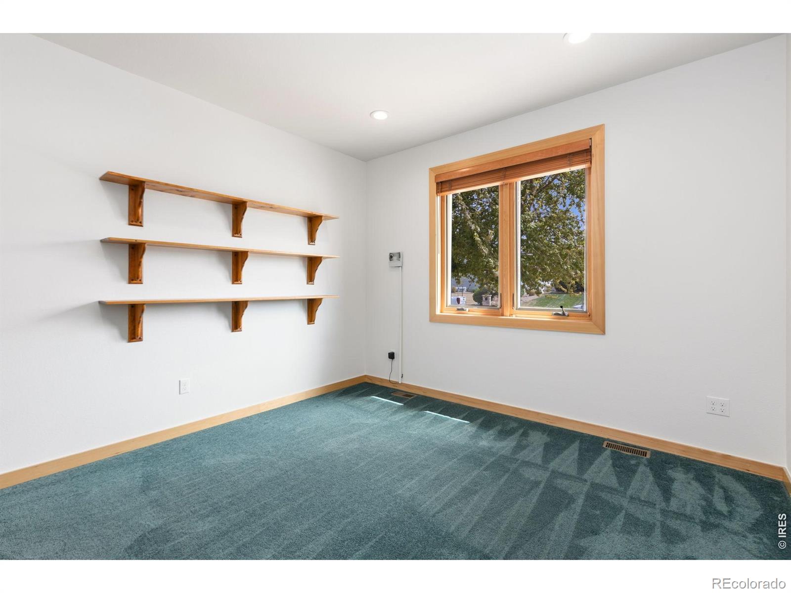 5403 5th St Road Greeley CO 80634