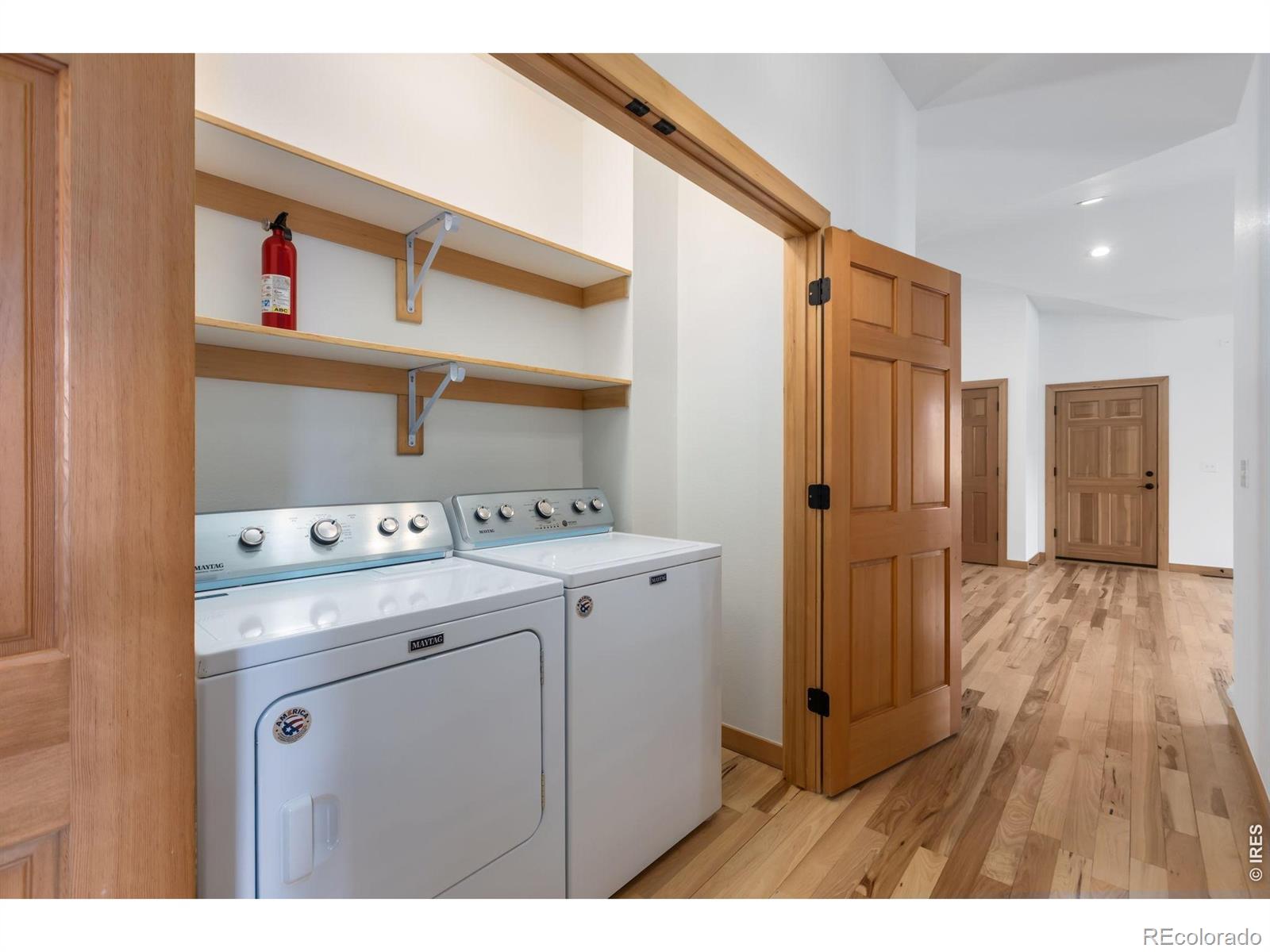 5403 5th St Road Greeley CO 80634