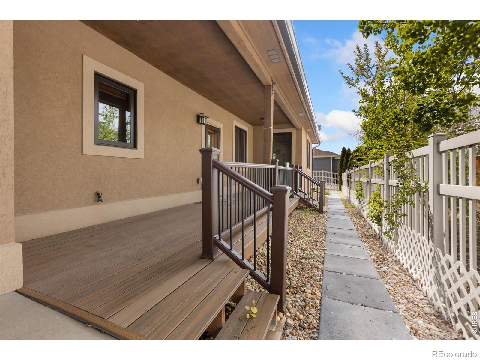 5403 5th St Road Greeley CO 80634