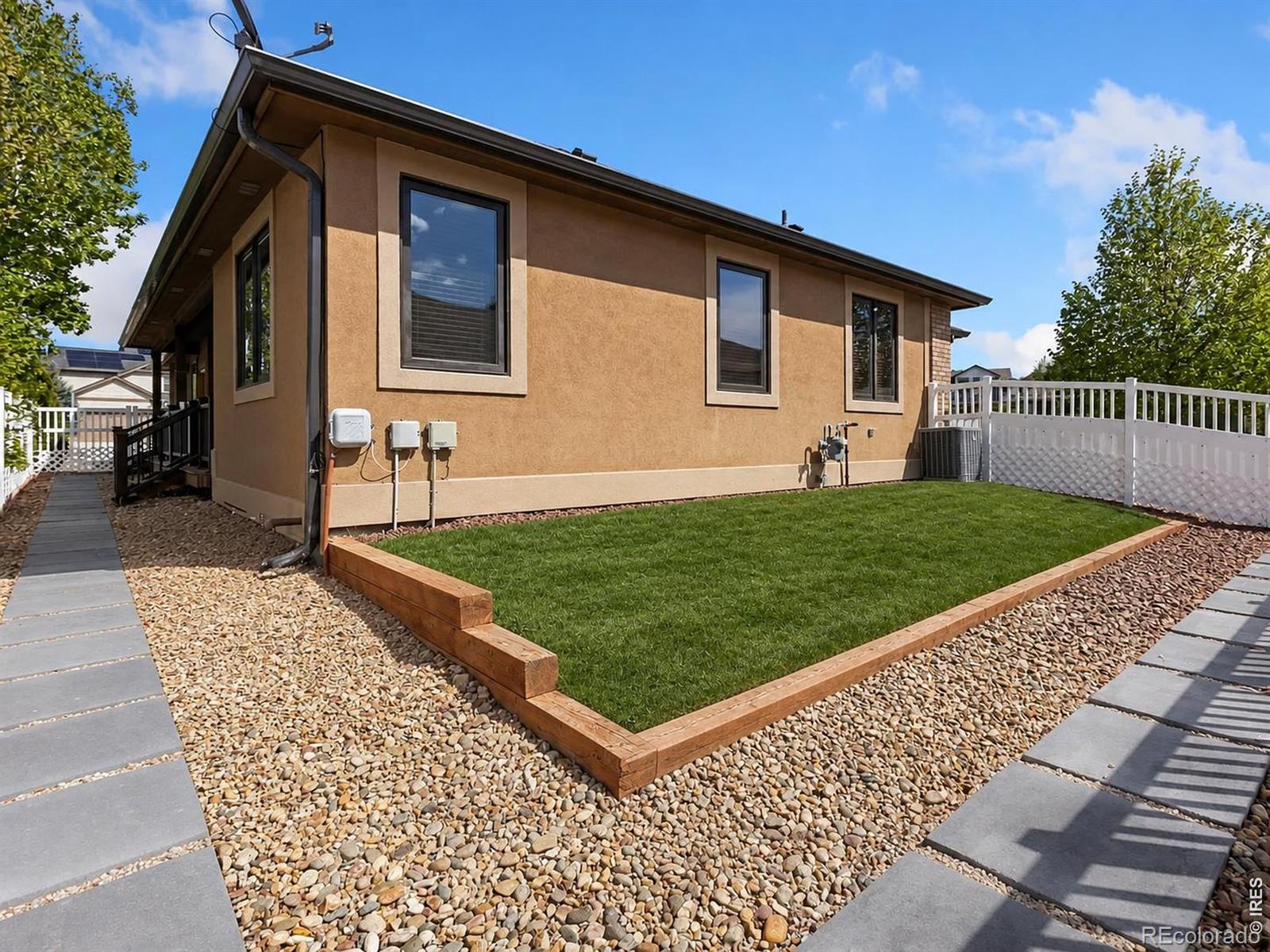 5403 5th St Road Greeley CO 80634