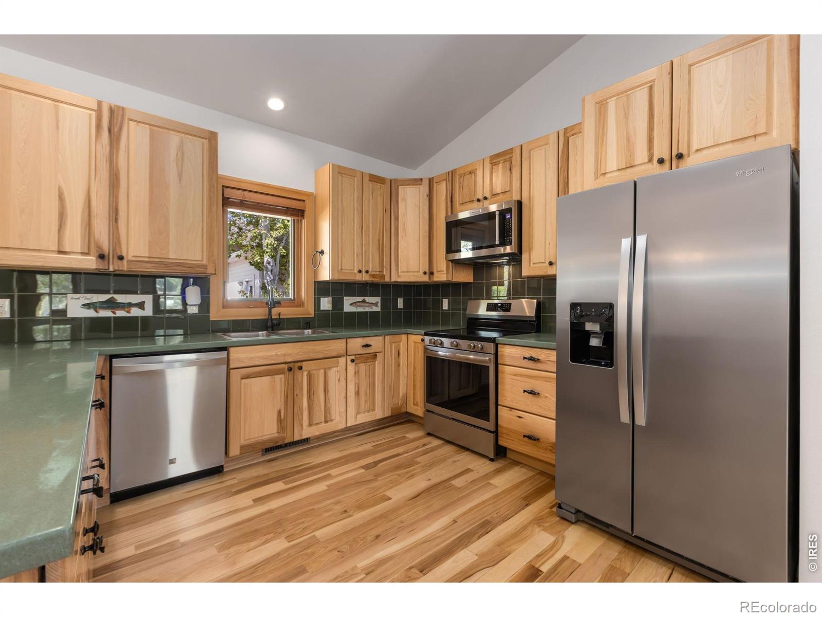 5403 5th St Road Greeley CO 80634