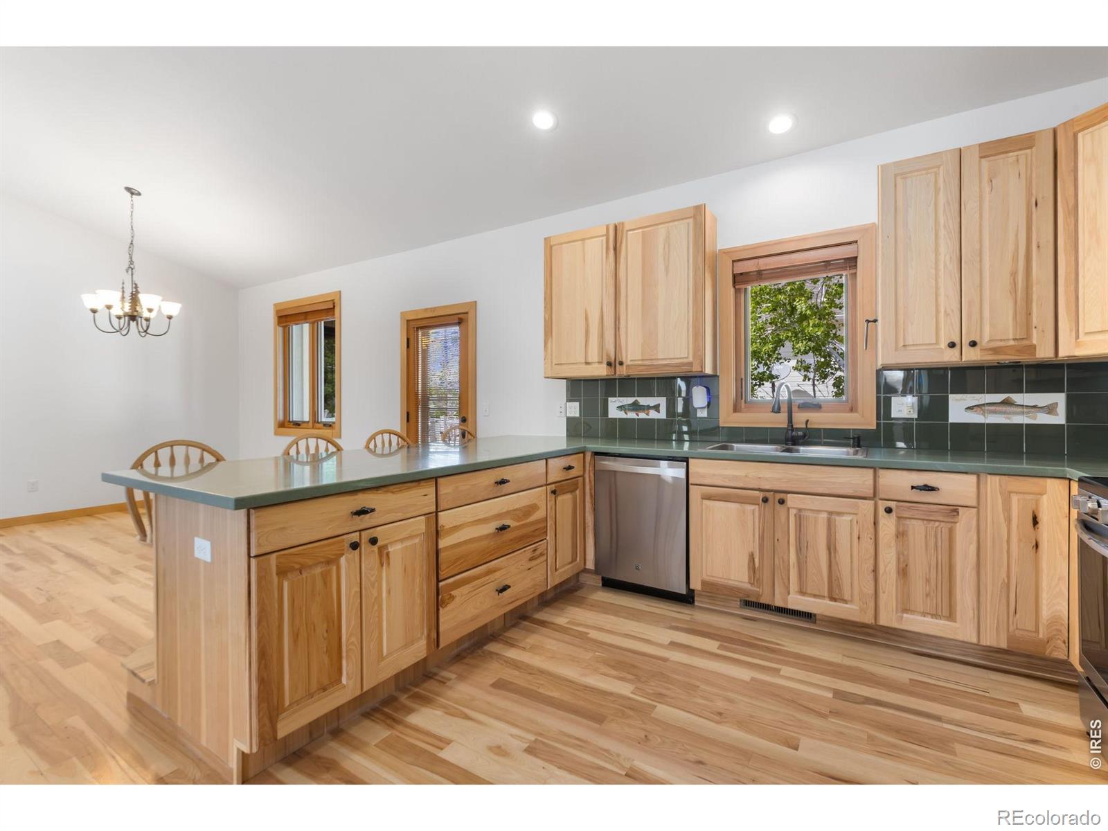 5403 5th St Road Greeley CO 80634