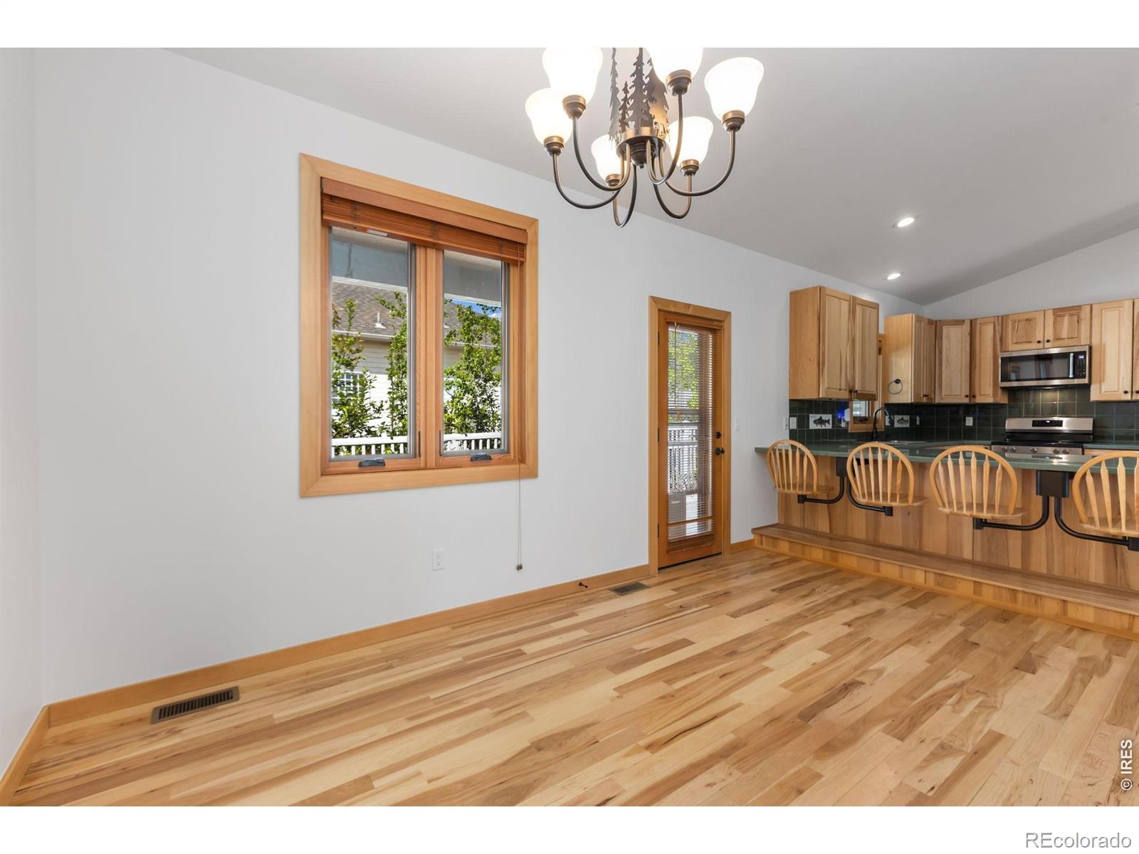 5403 5th St Road Greeley CO 80634