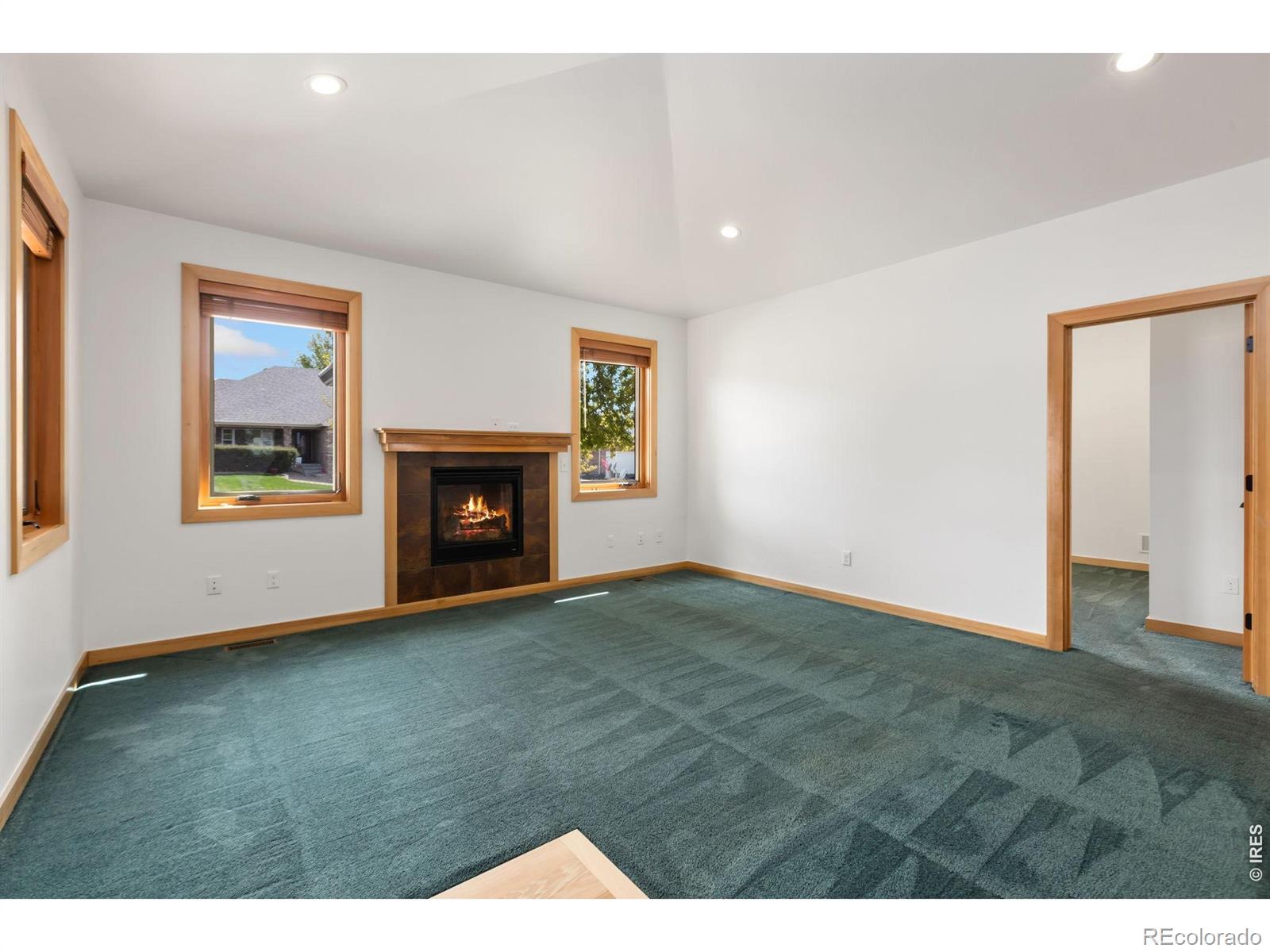 5403 5th St Road Greeley CO 80634