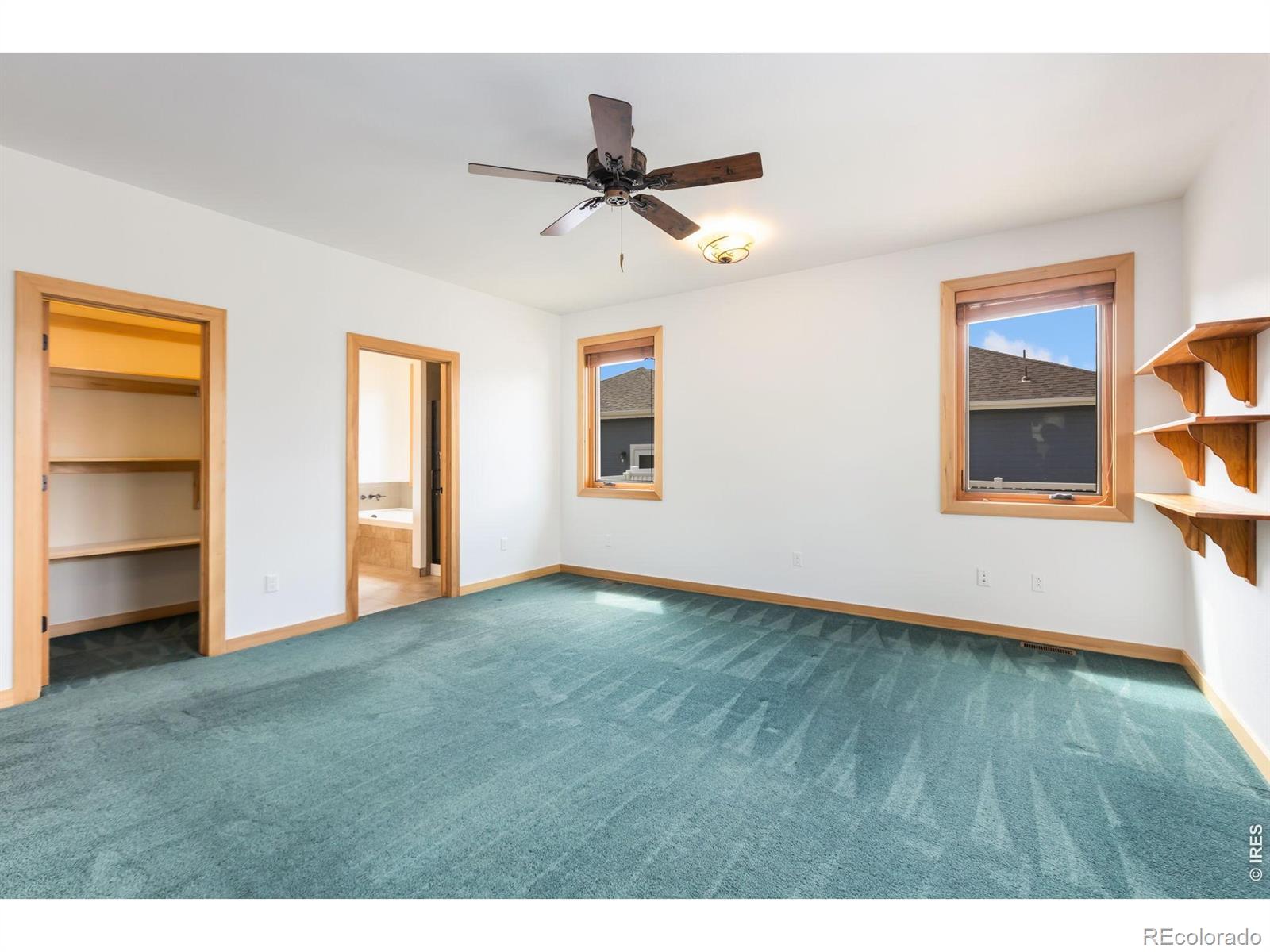 5403 5th St Road Greeley CO 80634