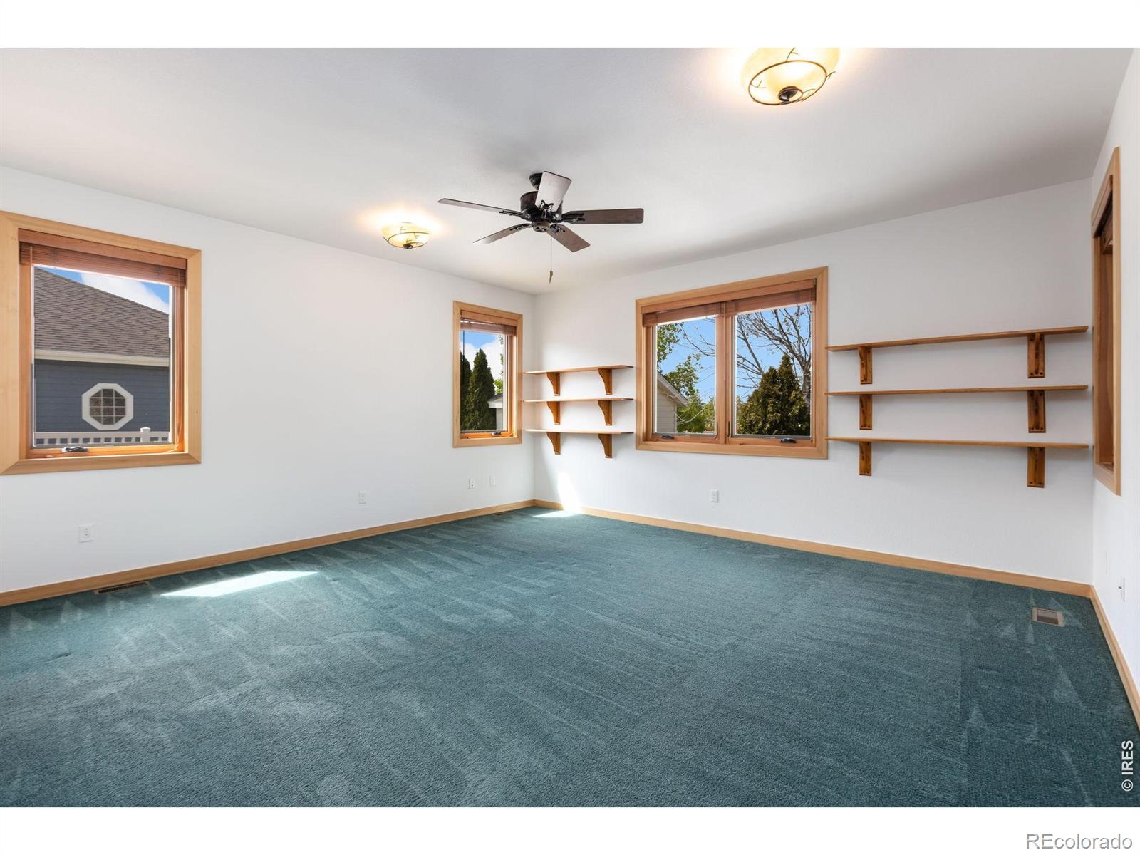 5403 5th St Road Greeley CO 80634