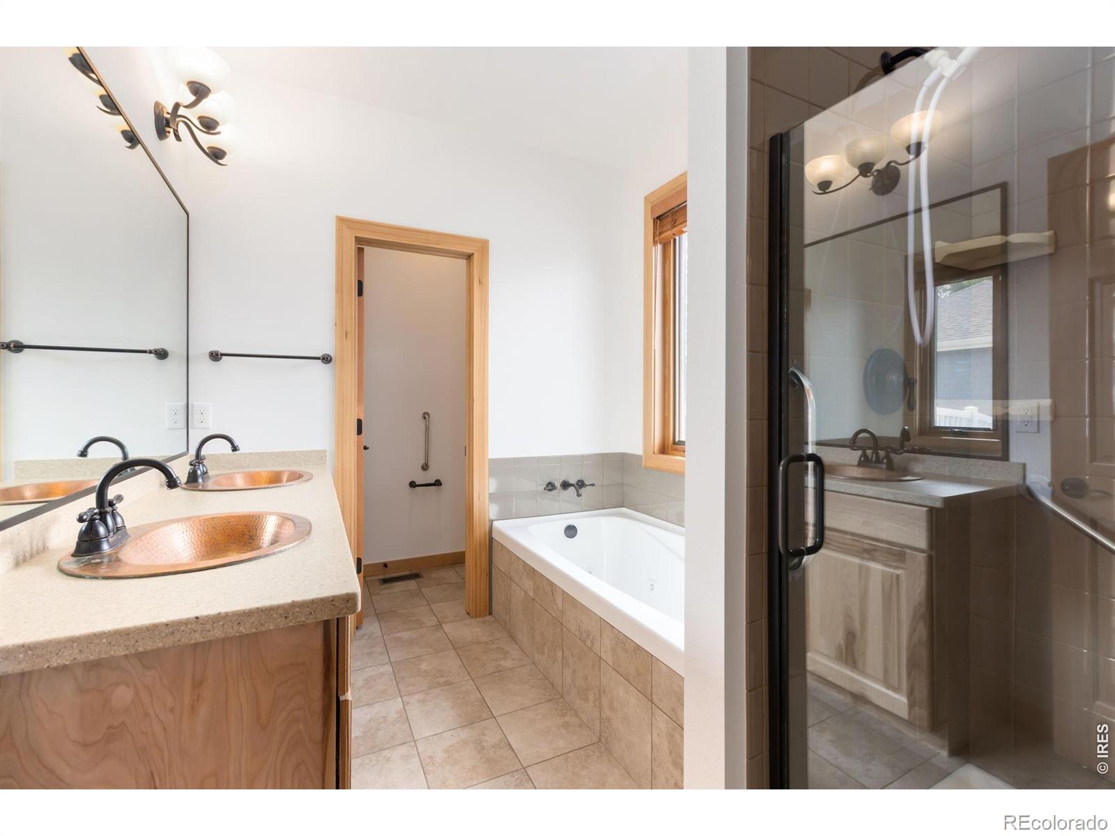 5403 5th St Road Greeley CO 80634