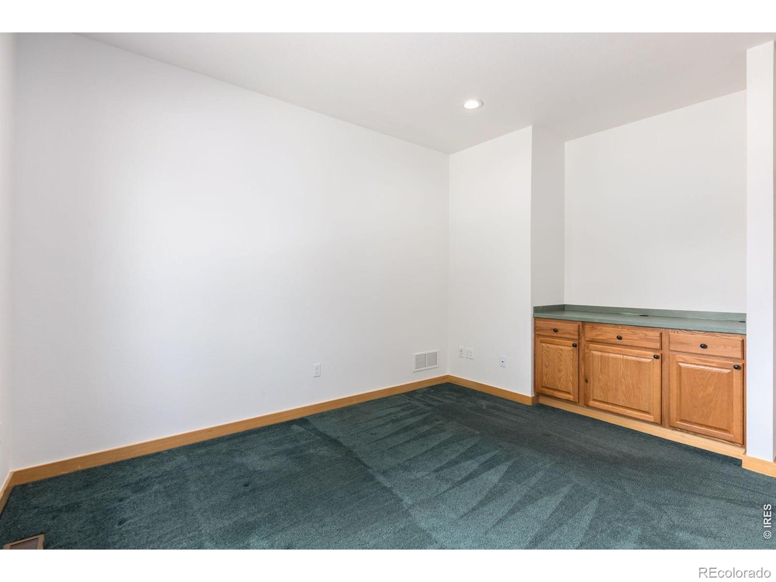 5403 5th St Road Greeley CO 80634