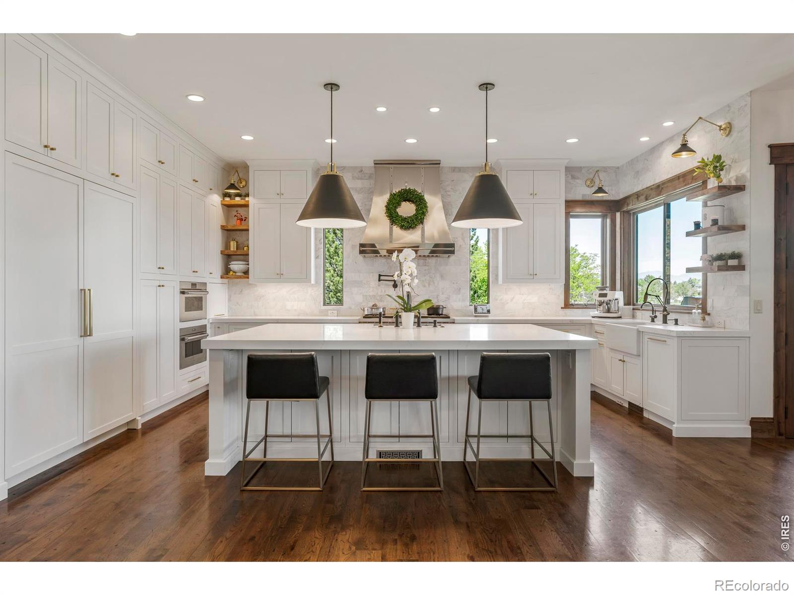 617 Corona Court Lafayette CO 80026