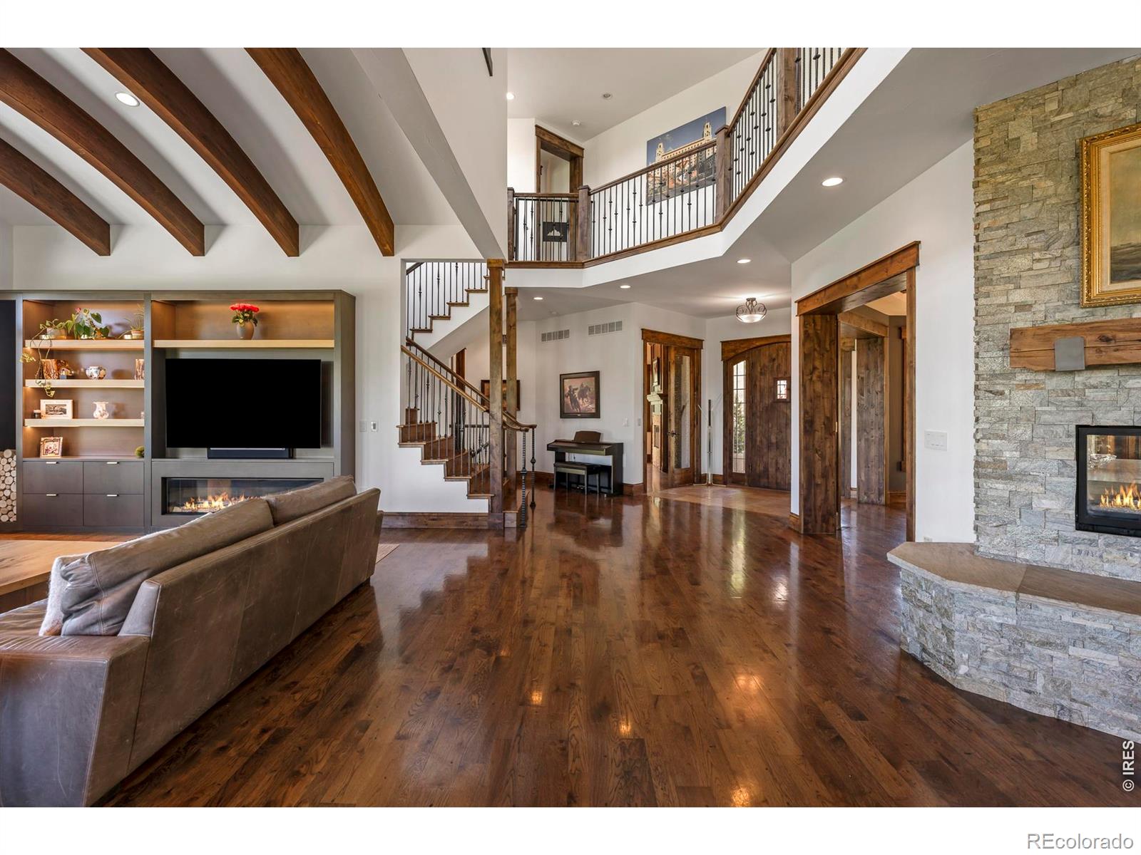 617 Corona Court Lafayette CO 80026