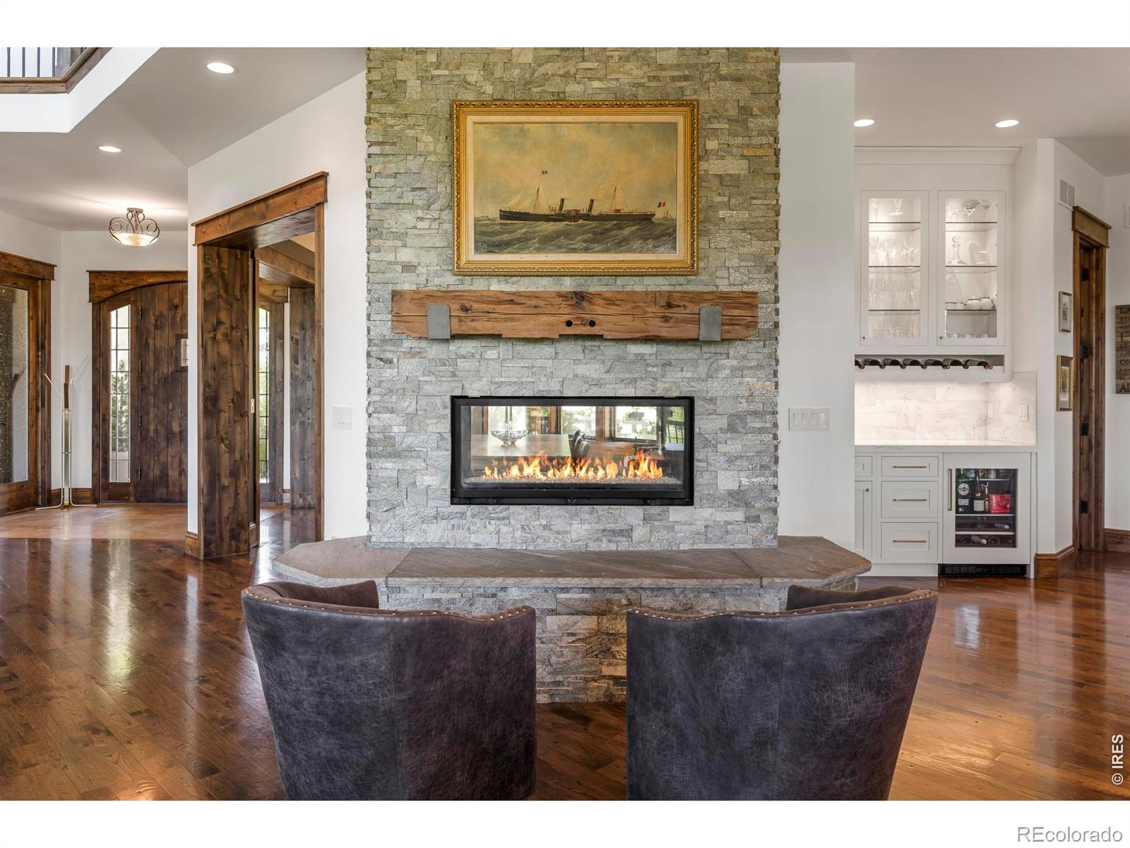 617 Corona Court Lafayette CO 80026
