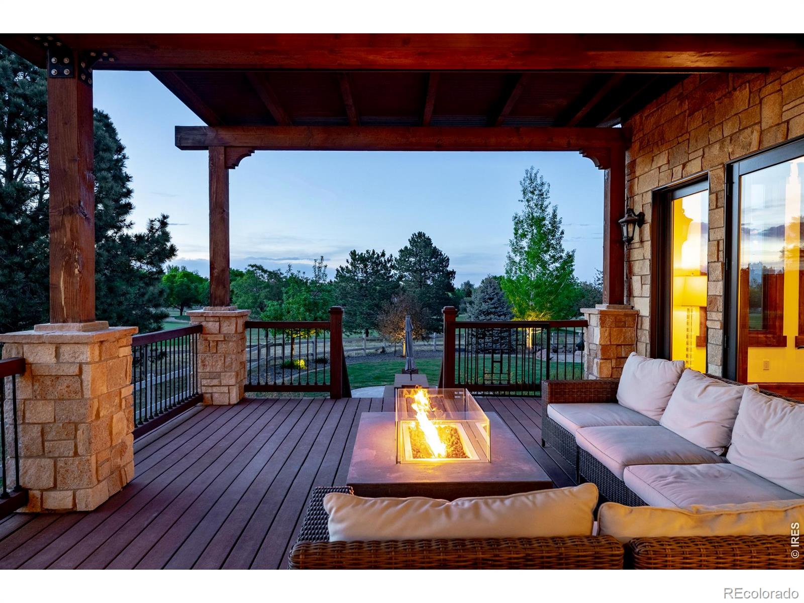 617 Corona Court Lafayette CO 80026