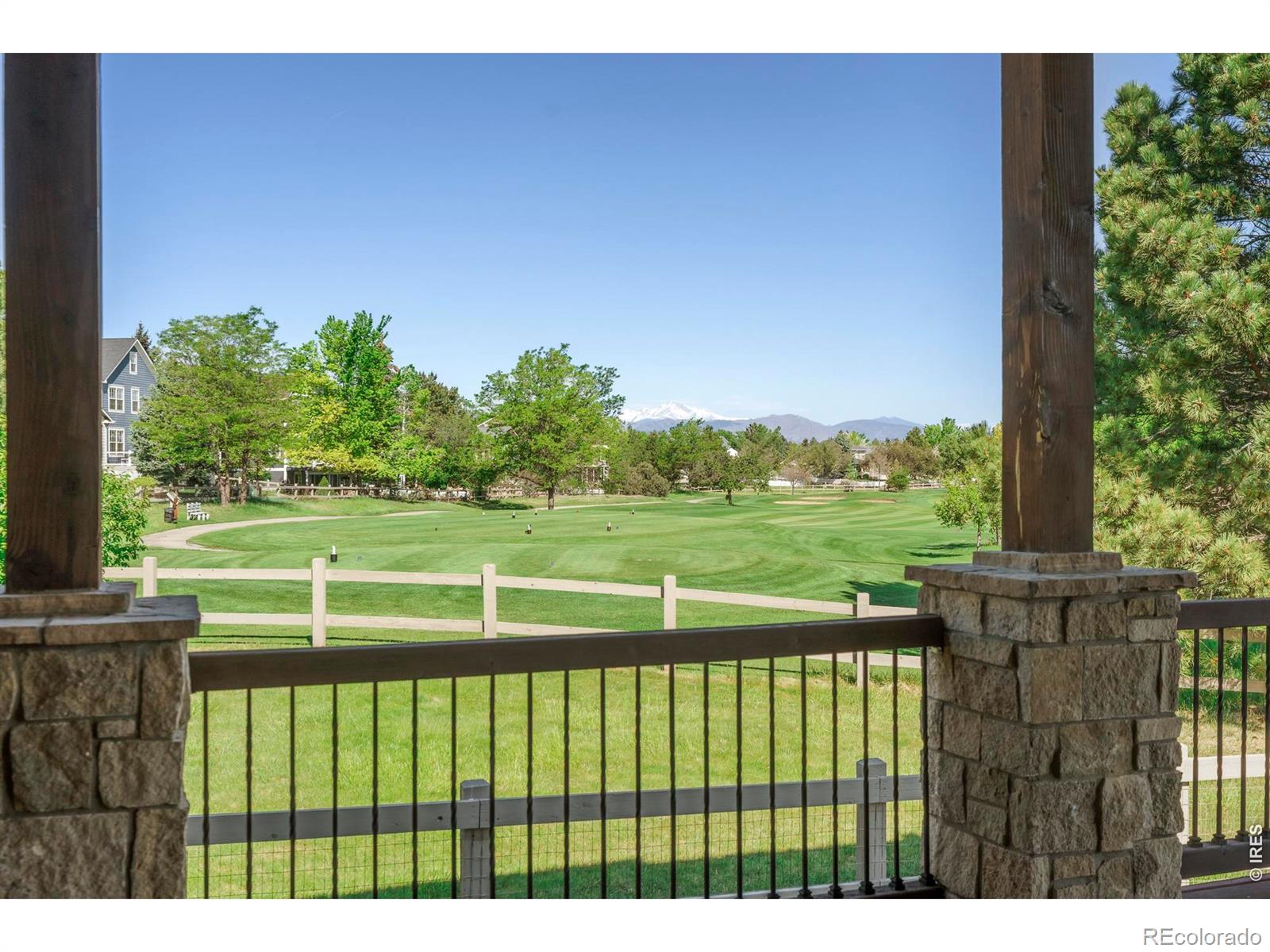 617 Corona Court Lafayette CO 80026