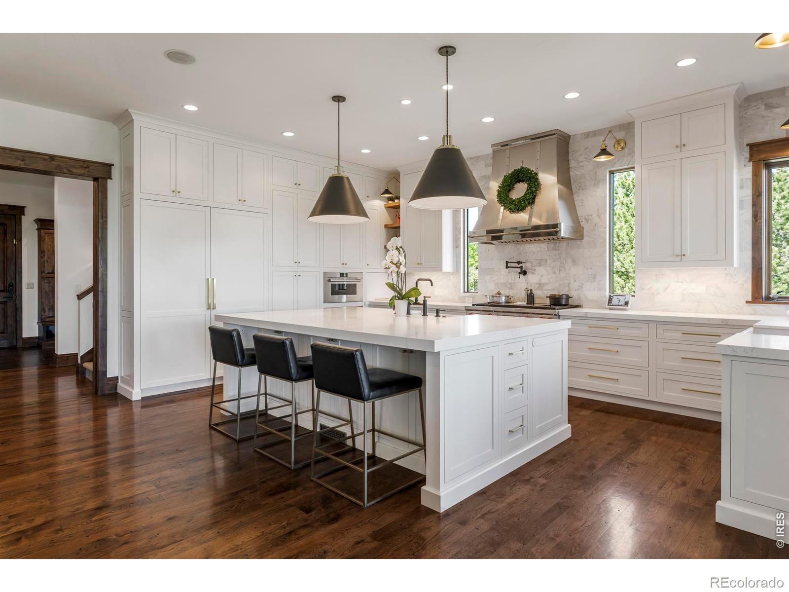 617 Corona Court Lafayette CO 80026