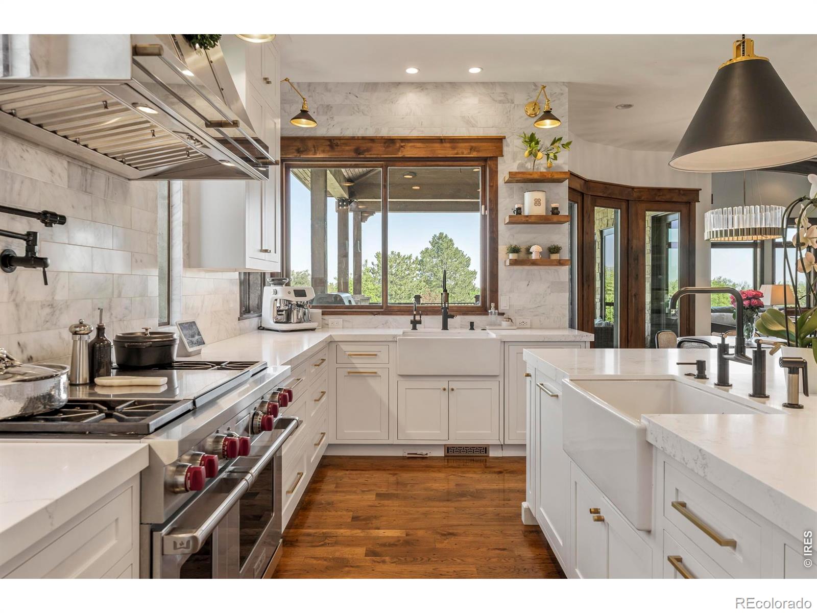 617 Corona Court Lafayette CO 80026