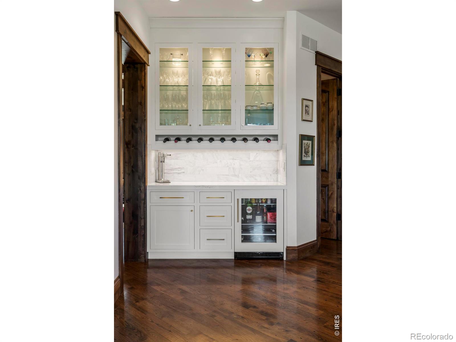 617 Corona Court Lafayette CO 80026