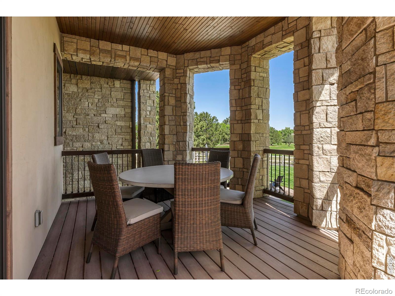 617 Corona Court Lafayette CO 80026