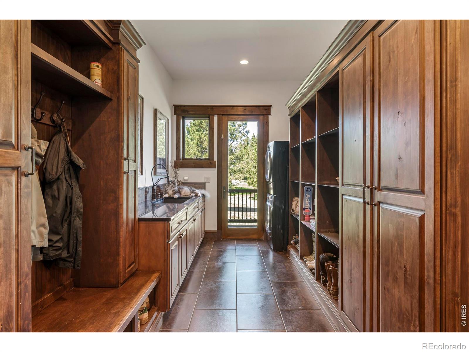 617 Corona Court Lafayette CO 80026