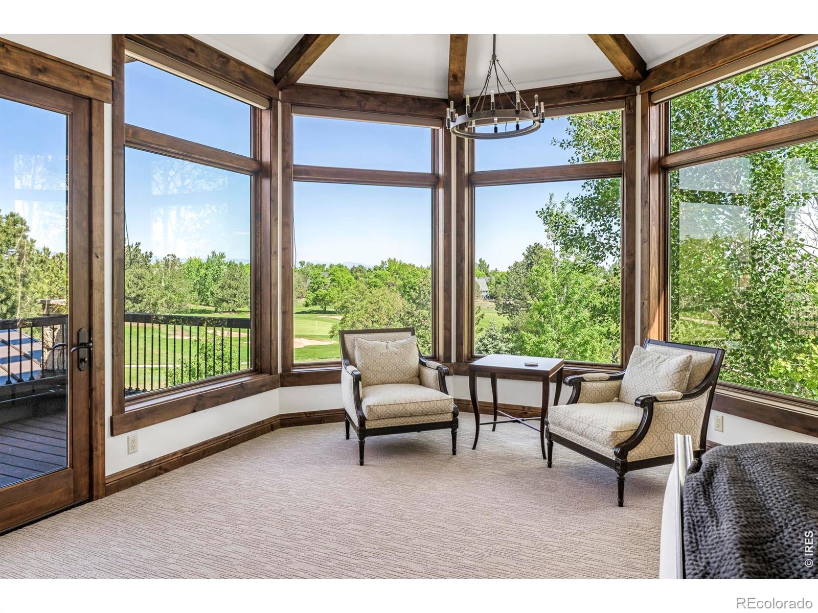 617 Corona Court Lafayette CO 80026
