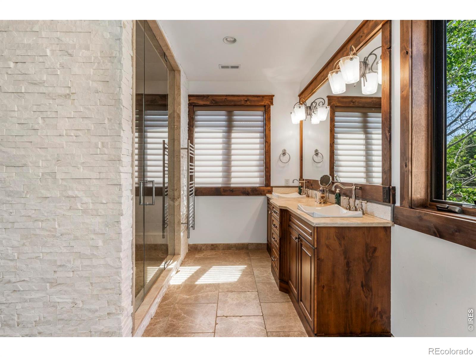617 Corona Court Lafayette CO 80026