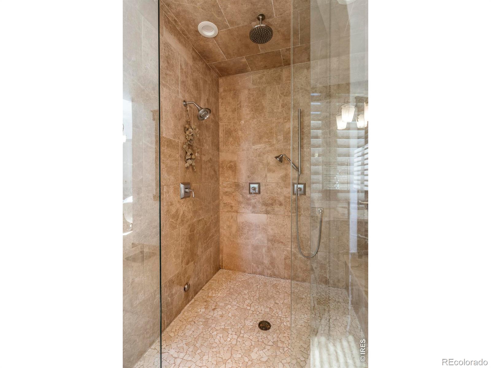 617 Corona Court Lafayette CO 80026