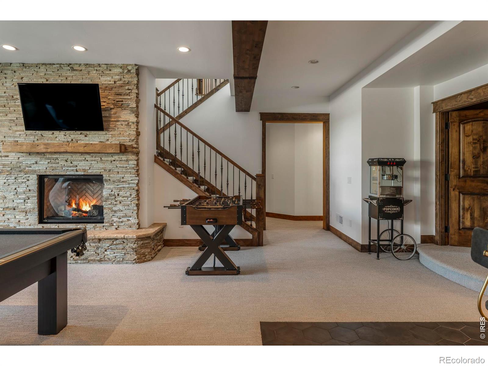 617 Corona Court Lafayette CO 80026