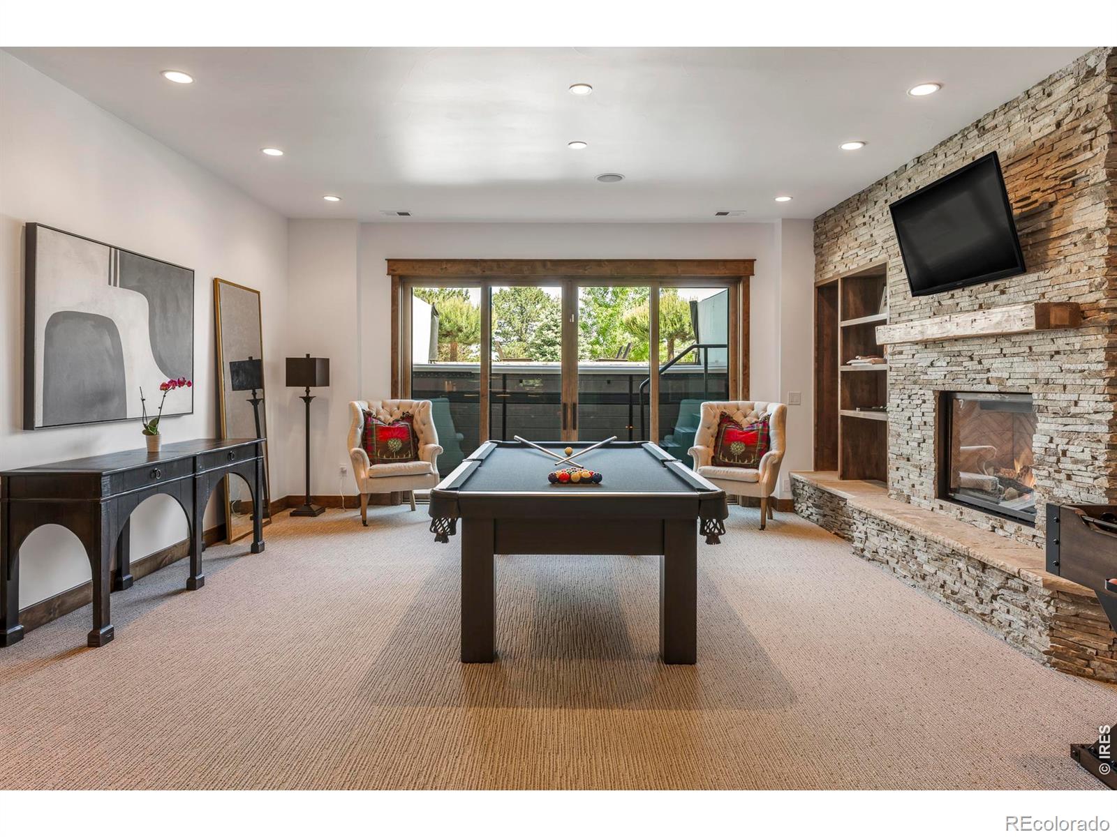 617 Corona Court Lafayette CO 80026