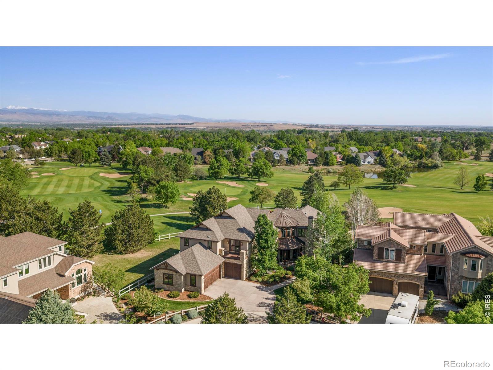 617 Corona Court Lafayette CO 80026